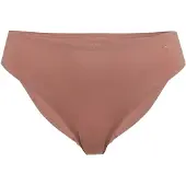 JOOP! Slip 'Sensation Solid' mauve