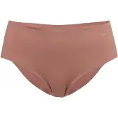 JOOP! Culotte 'Sensation Solid' orange foncé
