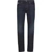 Calvin Klein Jean bleu foncé