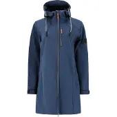 Whistler Manteau outdoor 'Thora' marine