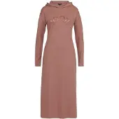 JOOP! Chemise de nuit rose ancienne