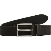 s.Oliver Ceinture noir