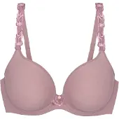 Triumph Soutien-gorge 'Wild Azalea' rose