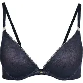 JOOP! Soutien-gorge bleu nuit