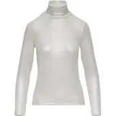 s.Oliver T-shirt argent