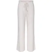 Triumph Pantalon de pyjama ' Mix & Match ' gris