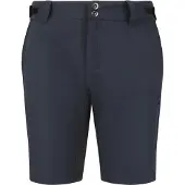 Endurance Pantalon de sport 'Balhia' bleu foncé