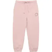 s.Oliver Pantalon rose