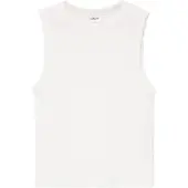 s.Oliver Haut blanc