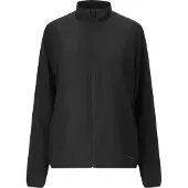 Endurance Veste de sport 'Comay' noir