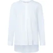 MAERZ Muenchen Chemisier blanc