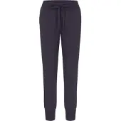 Triumph Pantalon de pyjama bleu nuit