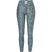 Eivy Pantalon de sport blanc