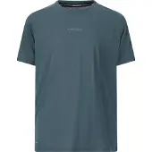 Endurance Maillot enfant Eleanorey