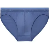 Hom Slip
