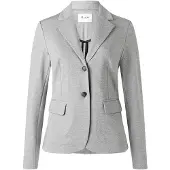 MAERZ Muenchen Blazer gris
