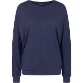 Triumph Sweat-shirt marine