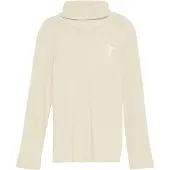 s.Oliver T-Shirt sable