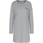 Triumph Chemise de nuit ' Nightdress ' gris