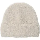 Tom Tailor Bonnet sable