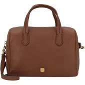 Fossil Sacs à main 'Lainey' marron