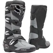 FOX Comp Bottes de motocross