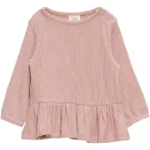 s.Oliver T-Shirt rose