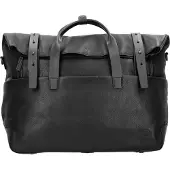 Harold's Sac week-end 'Mount Ivy' noir