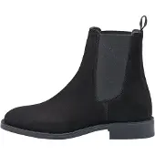 Lloyd Boots 'SENSA' noir