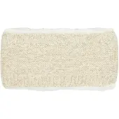 s.Oliver Écharpe beige