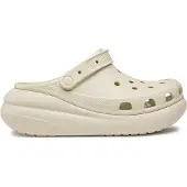 Crocs Sabots 'Classic Crush' | 39-40 | female