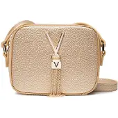 Valentino Sac à bandoulière 'DIVINA'