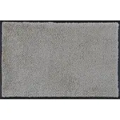 Kleen-Tex Université (75 x 50 cm)