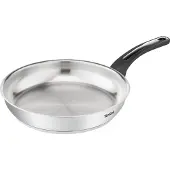 Tefal Poêle Emotion 28 cm Inox