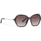 GUESS Lunettes gu001345552f