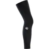 Bicycle Line Normandia-e Leg Warmers Noir L