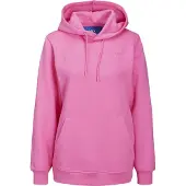 JJXX Sweat-shirt 'JXAbbie' rose