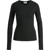JJXX T-shirt 'JXFreya' noir