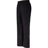 PRO-X elements Pantalon de pluie grande taille Logon