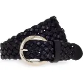 Tamaris Ceinture noir