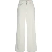 JJXX Pantalon blanc