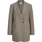 JJXX Blazer chamois