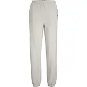 Jack & Jones Pantalon 'JXAbbie' beige / noir