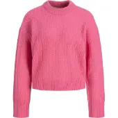 Jack & Jones Pull-over 'Ember' rose