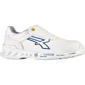 U Power Chaussures De Sécurité Alan