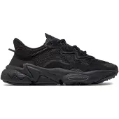 Adidas Baskets 'Ozweego' noir