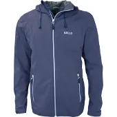PRO-X elements Veste fonctionnelle Donovan