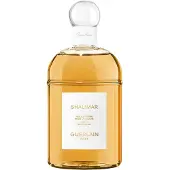 Guerlain Shalimar Huile Soyeuse Pour La Douche 200 ML