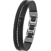 JOOP! Bracelet marron