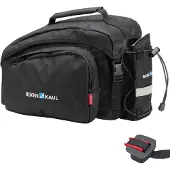 Klickfix Sacoche De Porte-bagages Rackpack 1 10l